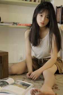 我绑定了H系统